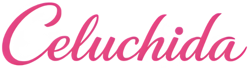 Celuchida