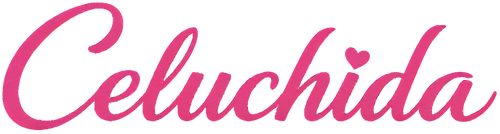 Celuchida