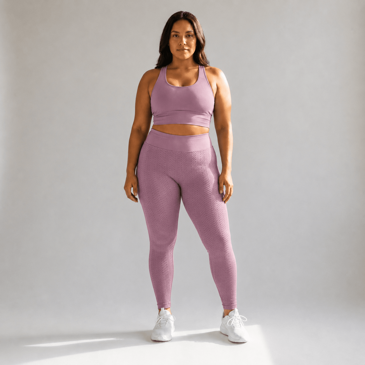 Celuchida Leggins 3D Moldea, Contiene y Libera - Celuchida