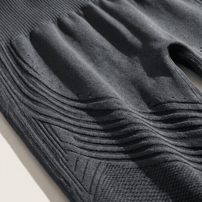 Celuchida Leggins 3D Moldea, Contiene y Libera - Celuchida